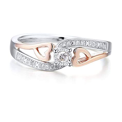 love diamond - true love diamond ring price.